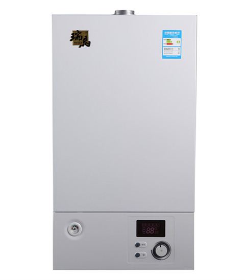 L1PB20KW-VM12瑞马燃气壁挂炉