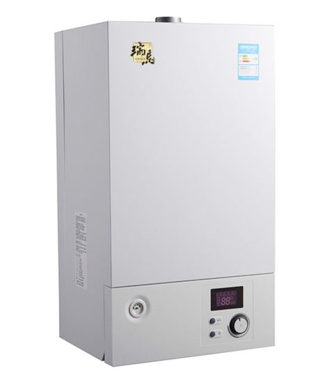 L1PB20KW-VM12瑞马燃气壁挂炉