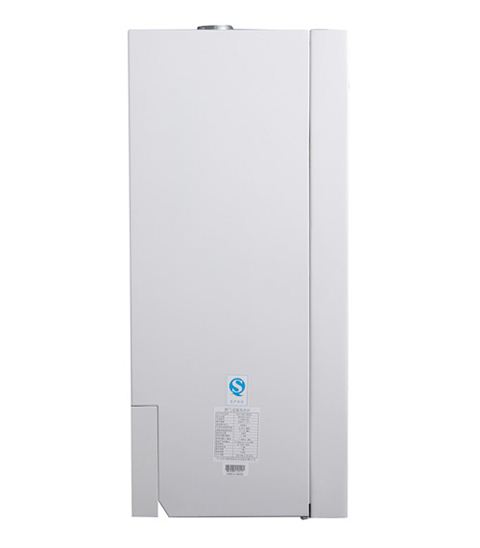 L1PB20KW-VM12瑞马燃气壁挂炉