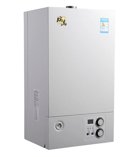 L1PB20KW-VM11瑞马燃气壁挂炉