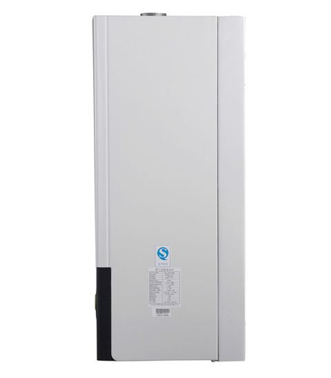 L1PB20KW-VM10瑞马燃气壁挂炉