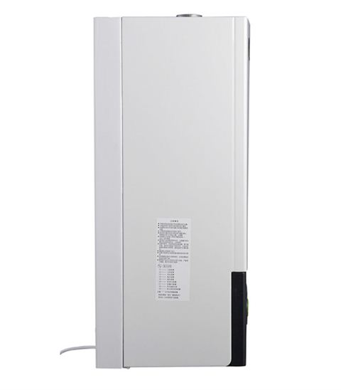 L1PB20KW-VM10瑞马燃气壁挂炉