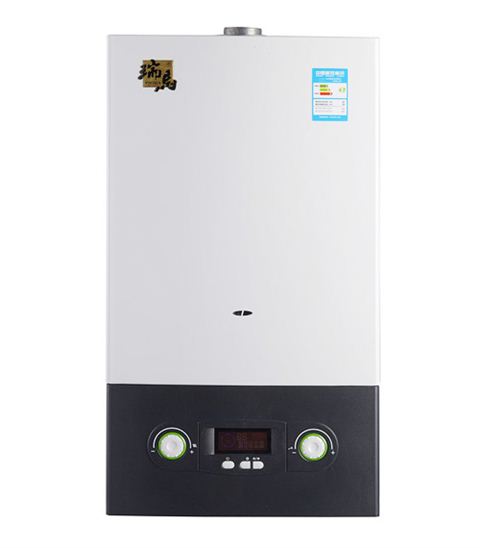 L1PB20KW-VM10瑞马燃气壁挂炉