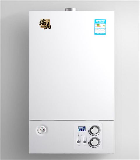 L1PB32KW-VM11瑞马燃气壁挂炉