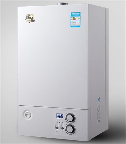 L1PB32KW-VM11瑞马燃气壁挂炉