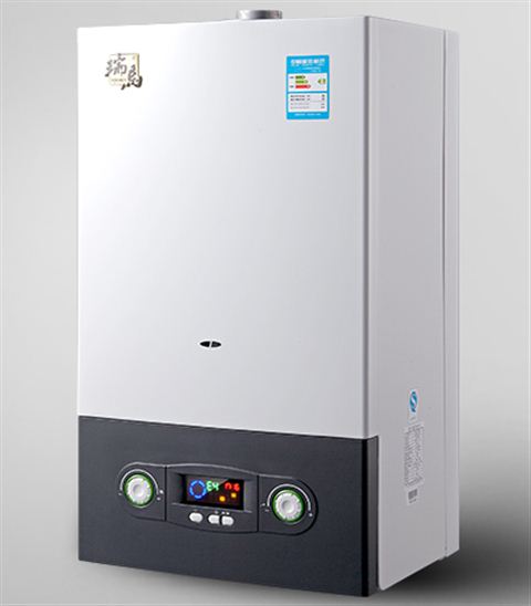 L1PB32KW-VM10瑞马燃气壁挂炉