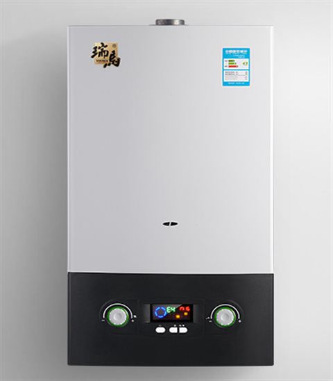 L1PB24KW-VM10瑞马燃气壁挂炉