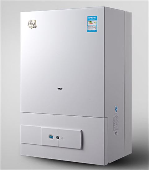 L1PB40KW-VM05瑞马燃气壁挂炉