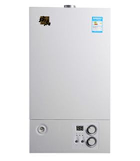 L1PB20KW-VM11瑞马燃气壁挂炉