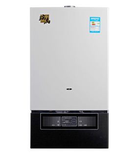 L1PB24KW-VM03瑞马燃气壁挂炉