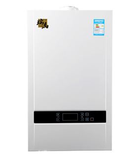 L1PB24KW-VM06瑞马燃气壁挂炉