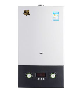 L1PB32KW-VM10瑞马燃气壁挂炉